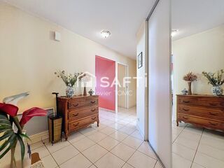  Appartement � vendre 3 pi�ces 105 m�