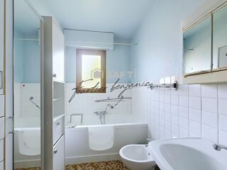  Maison à vendre 4 pièces 94 m²