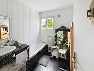  Maison � vendre 6 pi�ces 170 m�