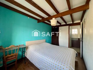  Maison � vendre 4 pi�ces 93 m�