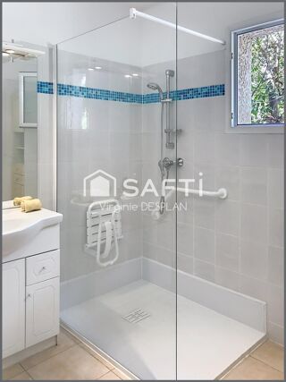  Appartement  vendre 3 pices 72 m