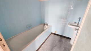  Maison  vendre 7 pices 109 m