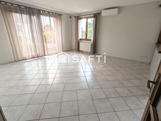  Maison � vendre 6 pi�ces 127 m�