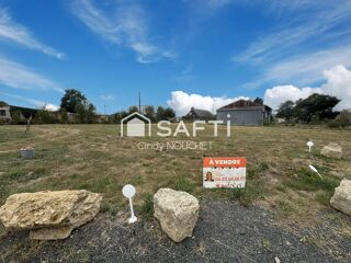  Terrain � vendre 588 m�