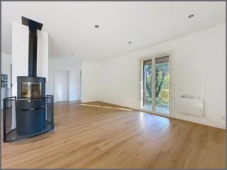  Maison � vendre 6 pi�ces 123 m�