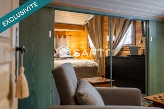  Maison � vendre 5 pi�ces 90 m�