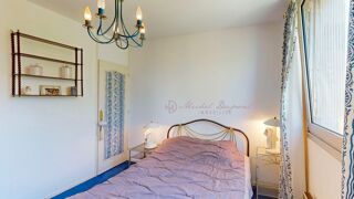  Maison à vendre 5 pièces 120 m²