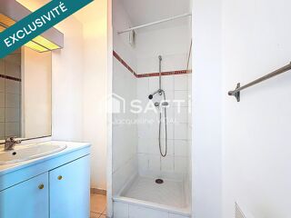  Appartement � vendre 2 pi�ces 35 m�