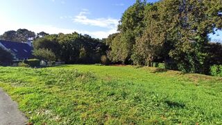  Terrain à vendre 1060 m²