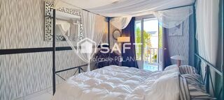  Maison � vendre 5 pi�ces 165 m�