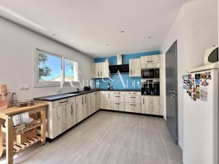 Maison � vendre 4 pi�ces 80 m�