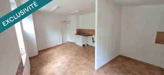  Maison  vendre 5 pices 115 m