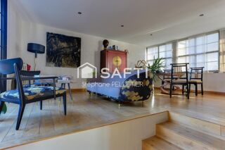  Maison � vendre 7 pi�ces 190 m�