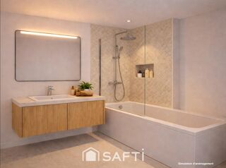  Maison � vendre 6 pi�ces 140 m�