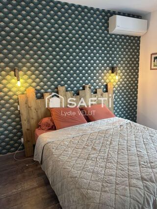  Maison � vendre 5 pi�ces 136 m�