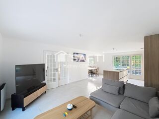  Maison � vendre 10 pi�ces 215 m�