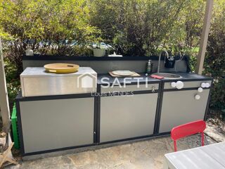  Maison à vendre 4 pièces 145 m²
