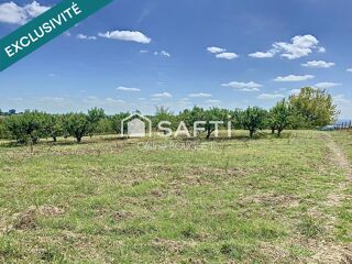  Terrain � vendre 9384 m�