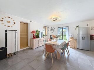  Maison � vendre 5 pi�ces 115 m�