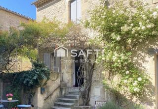  Maison � vendre 4 pi�ces 91 m�