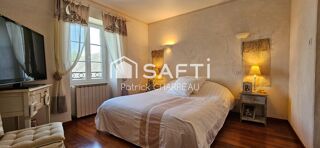  Maison à vendre 5 pièces 130 m²