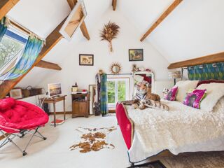  Maison à vendre 8 pièces 170 m²