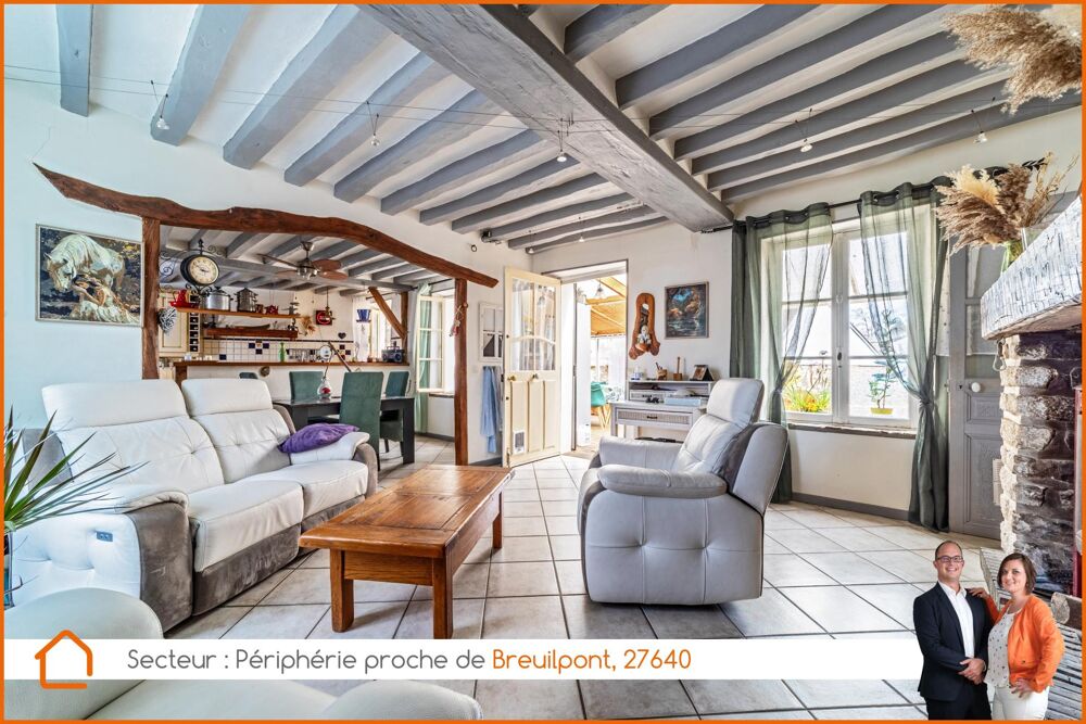 VISITEZ VOTRE FUTURE MAISON AVEC SAFTI IMMOBILIER
