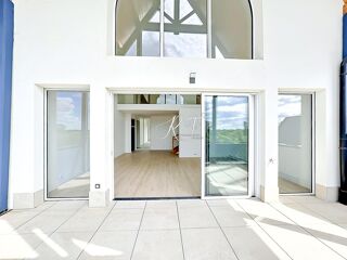  Appartement à vendre 6 pièces 129 m²