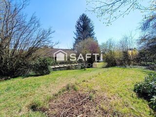  Maison  vendre 6 pices 181 m