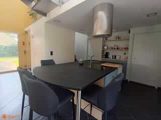  Maison � vendre 7 pi�ces 186 m�