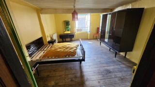 Maison à vendre 4 pièces 70 m²