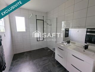  Maison à vendre 5 pièces 120 m²
