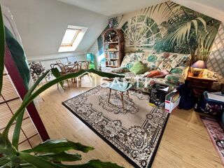  Maison  vendre 5 pices 112 m