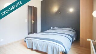  Maison � vendre 6 pi�ces 207 m�