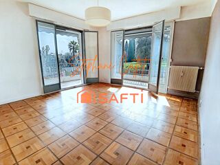  Appartement � vendre 3 pi�ces 72 m�