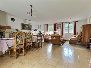  Maison � vendre 4 pi�ces 103 m�