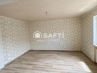  Immeuble à vendre 280 m²