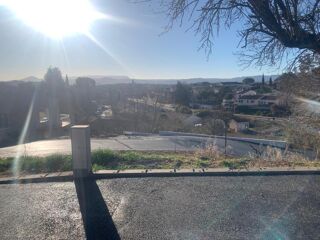  Terrain � vendre 231 m�