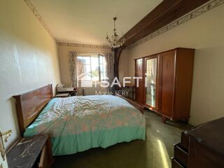  Maison � vendre 8 pi�ces 218 m�