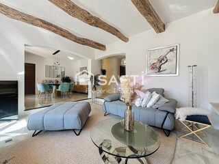  Maison � vendre 8 pi�ces 220 m�