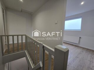  Maison � vendre 4 pi�ces 100 m�