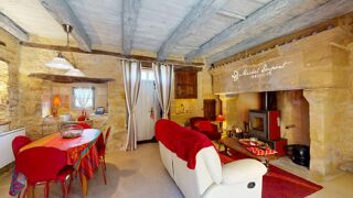  Maison � vendre 4 pi�ces 250 m�