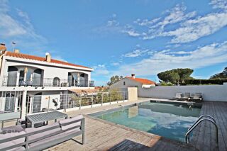  Maison  vendre 5 pices 142 m