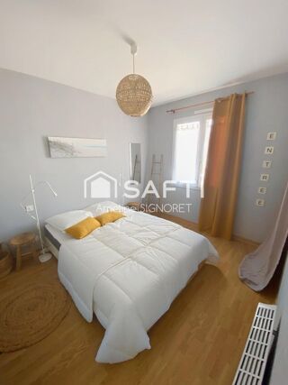  Maison à vendre 7 pièces 113 m²