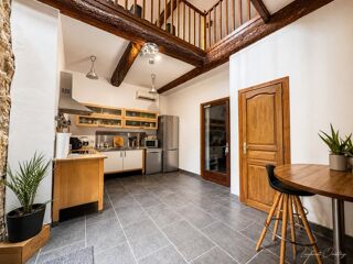  Maison à vendre 5 pièces 117 m²
