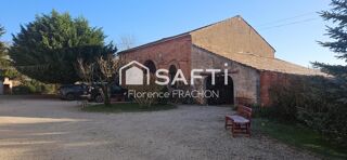  Maison à vendre 6 pièces 170 m²