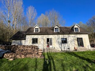  Maison  vendre 6 pices 160 m