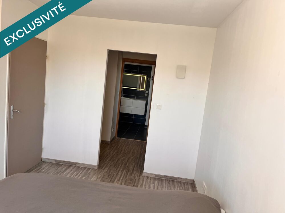 Vente Maison Maison contemporaine de 109m2 avec piscine Toulouse