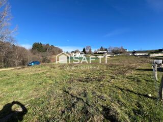  Terrain à vendre 4683 m²