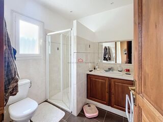  Maison � vendre 4 pi�ces 120 m�